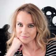 Katharina Münster